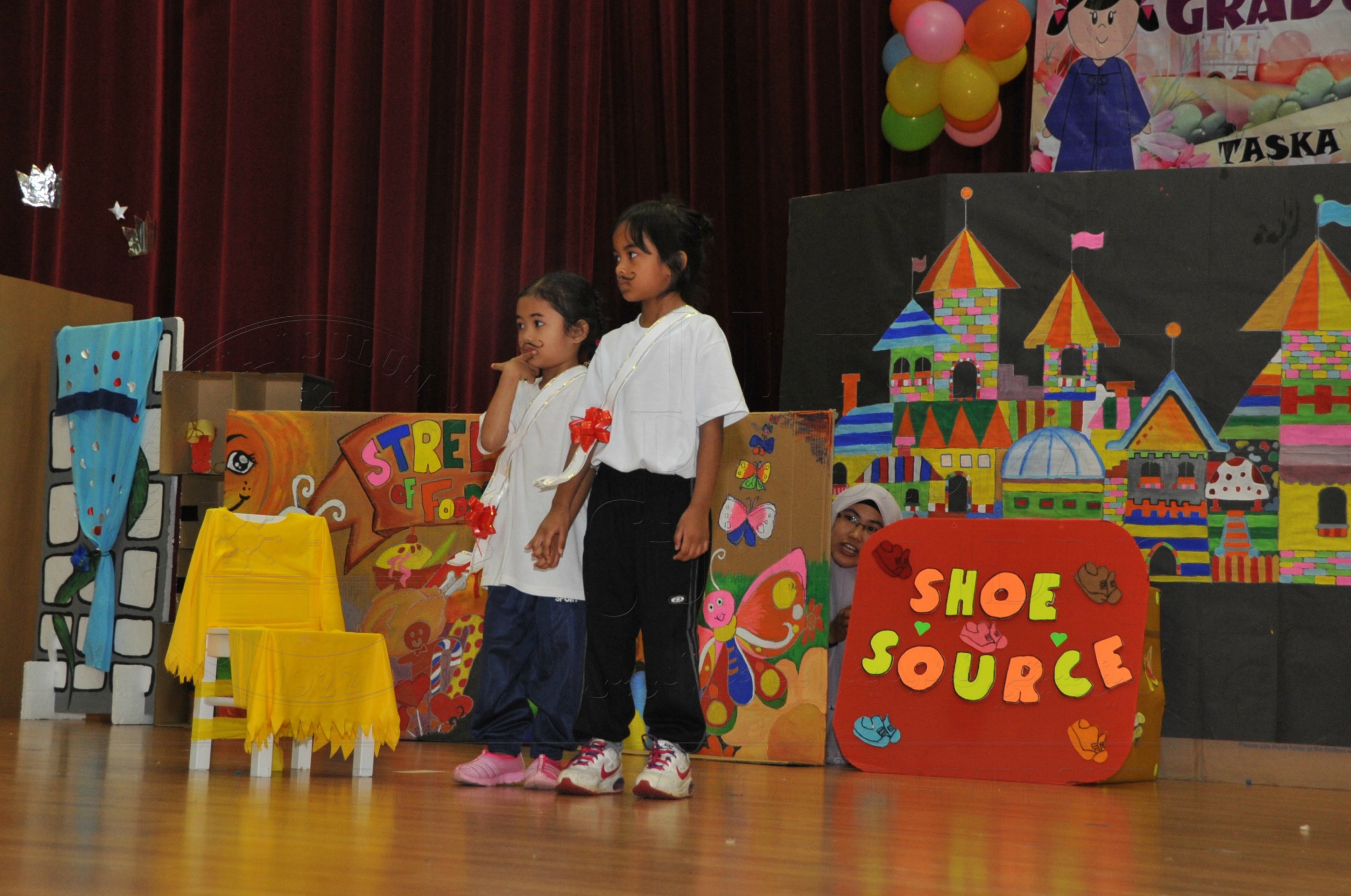 PRO15 163 KONVO HAS 0788